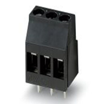 1985991 Phoenix Contact product image